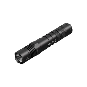 Latarka Nitecore P10 V2 1100 lumenów