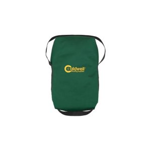 Worek Do Przestrzeliwania Broni Caldwell Lead Slead 777800-1