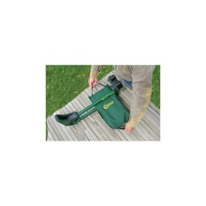 Worek Do Przestrzeliwania Broni Caldwell Lead Slead 777800-2