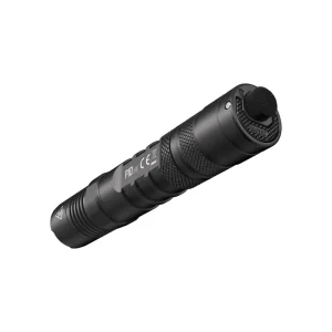 Latarka Nitecore P10 V2 1100 lumenów