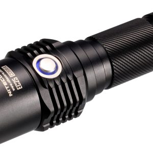 Latarka Nitecore EC25 Cobra Explorer 860 Lumenów-1