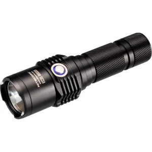 Latarka Nitecore EC25 Cobra Explorer 860 Lumenów