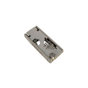 Multitool Delta Series Wheeler 1078948-1