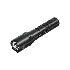 Latarka Nitecore P20 V2 1100 lumenów
