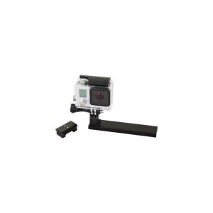 Uchwyt na GoPro Caldwell 123905-1