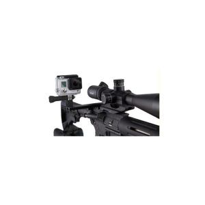 Uchwyt na GoPro Caldwell 123905-2