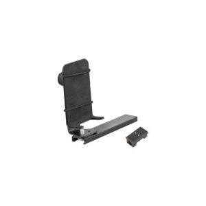 Uchwyt na Telefon Caldwell 123906-1