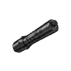 Latarka Nitecore P20 V2 1100 lumenów-2