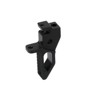 Spust TANDEMKROSS VICTORY TRIGGER S&W22 VICTORY - BLACK TK23N0113BLK1-1