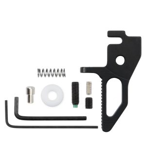 Spust TANDEMKROSS VICTORY TRIGGER S&W22 VICTORY - BLACK TK23N0113BLK1-2