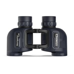 Lornetka Steiner Navigator 7x30 (2340-0900)-1