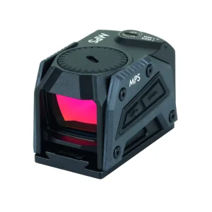 Kolimator Steiner MicroPistol Sight MPS (8700000025)