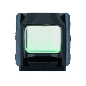 Kolimator Steiner MicroPistol Sight MPS (8700000025)