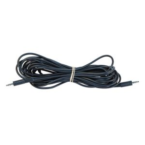 Chronograf Caldwell Ballistic Precision 721122-2