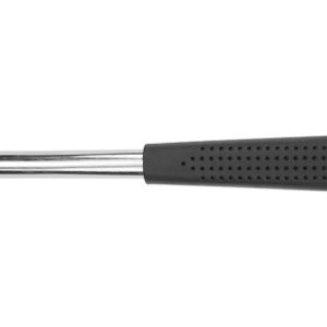 Młotek Wheeler 711016-1