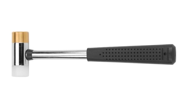 Młotek Wheeler 711016-1