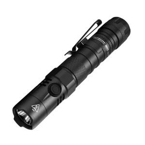 Latarka Nitecore Multi-Task Hybrid MH12 V2 1200 lumenów