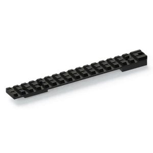 Montaż Burris 410658 – 1PC XTB Szyna Picatinny - Tikka-1