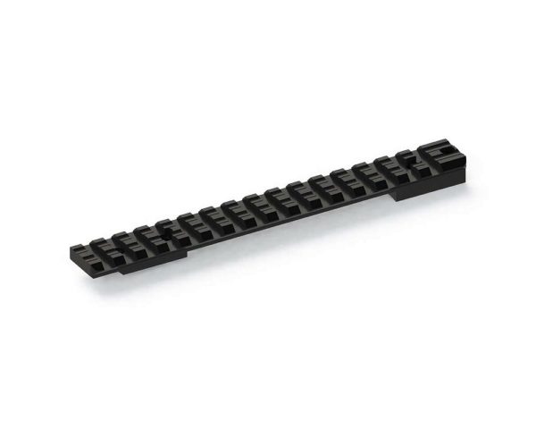 Montaż Burris 410658 – 1PC XTB Szyna Picatinny - Tikka-1