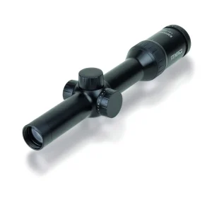 LUNETA STEINER RANGER 8 1-8×24 3001900204