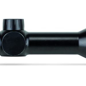 LUNETA STEINER RANGER 8 1-8x24 3001900204-2