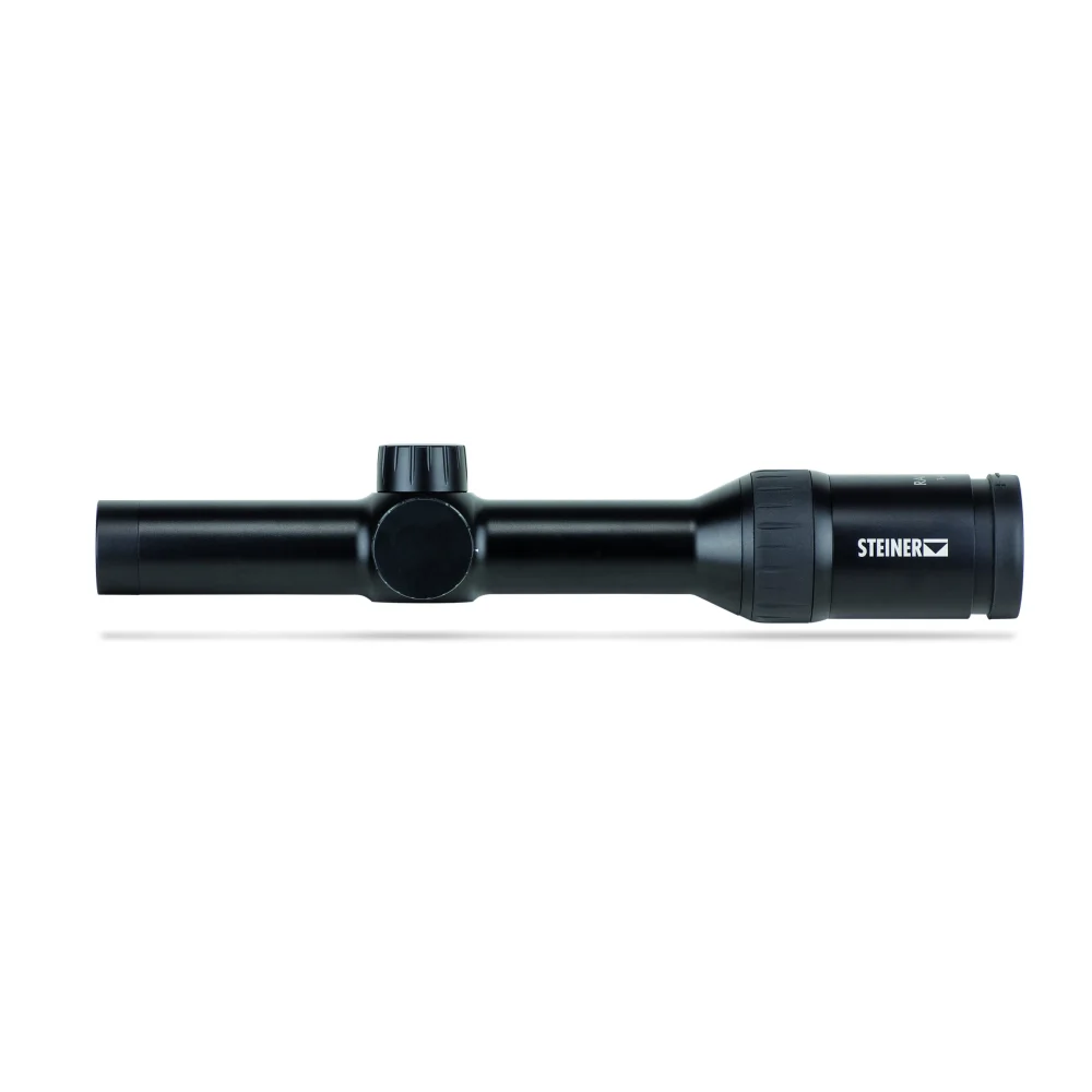 LUNETA STEINER RANGER 8 1-8x24 3001900204 2 LUNETA STEINER RANGER 8 1-8×24 3001900204