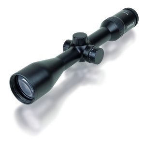 LUNETA STEINER RANGER 8 2-16x50-1