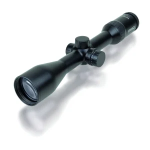 LUNETA STEINER RANGER 8 2-16×50