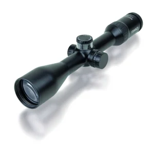 LUNETA STEINER RANGER 8 2-16×50 BT