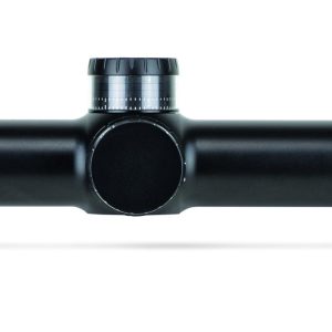 LUNETA STEINER RANGER 8 2-16x50 BT-2