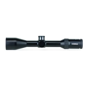 LUNETA STEINER RANGER 8 2-16×50 BT