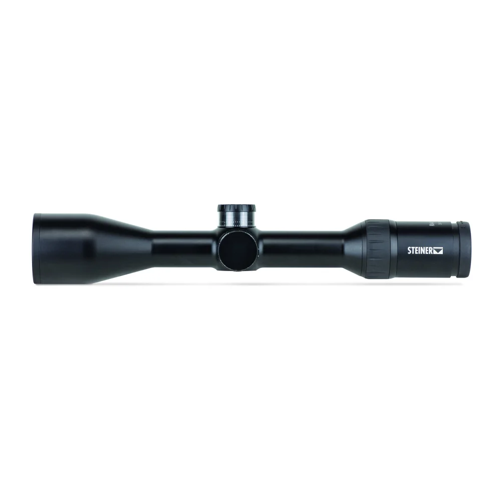 LUNETA STEINER RANGER 8 2-16x50 BT 2 LUNETA STEINER RANGER 8 2-16×50 BT