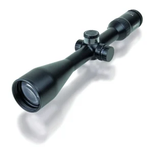 LUNETA STEINER RANGER 8 4-32×56 BT 3004904704