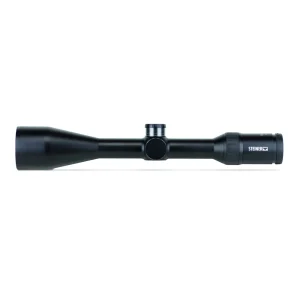 LUNETA STEINER RANGER 8 4-32×56 BT 3004904704