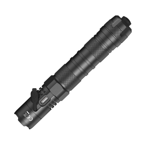 Latarka Nitecore Multi-Task Hybrid MH12 V2 1200 lumenów-2