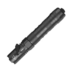 Latarka Nitecore Multi-Task Hybrid MH12 V2 1200 lumenów