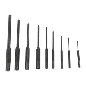 Zestaw Pinów Delta Series Wheeler 204513-2