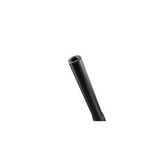 Zestaw Pinów Starter Set Wheeler 710910-2