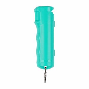 Gaz pieprzowy Sabre Red – Pepper Gel F15-MUSG-1