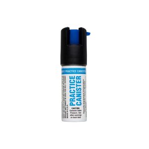 Gaz treningowy Sabre STU-R-00 Practice Spray-1