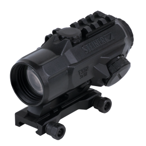 Kolimator Steiner T332 / 5.56 (8796)-1
