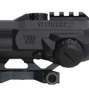 Kolimator Steiner T332 / 5.56 (8796)-2