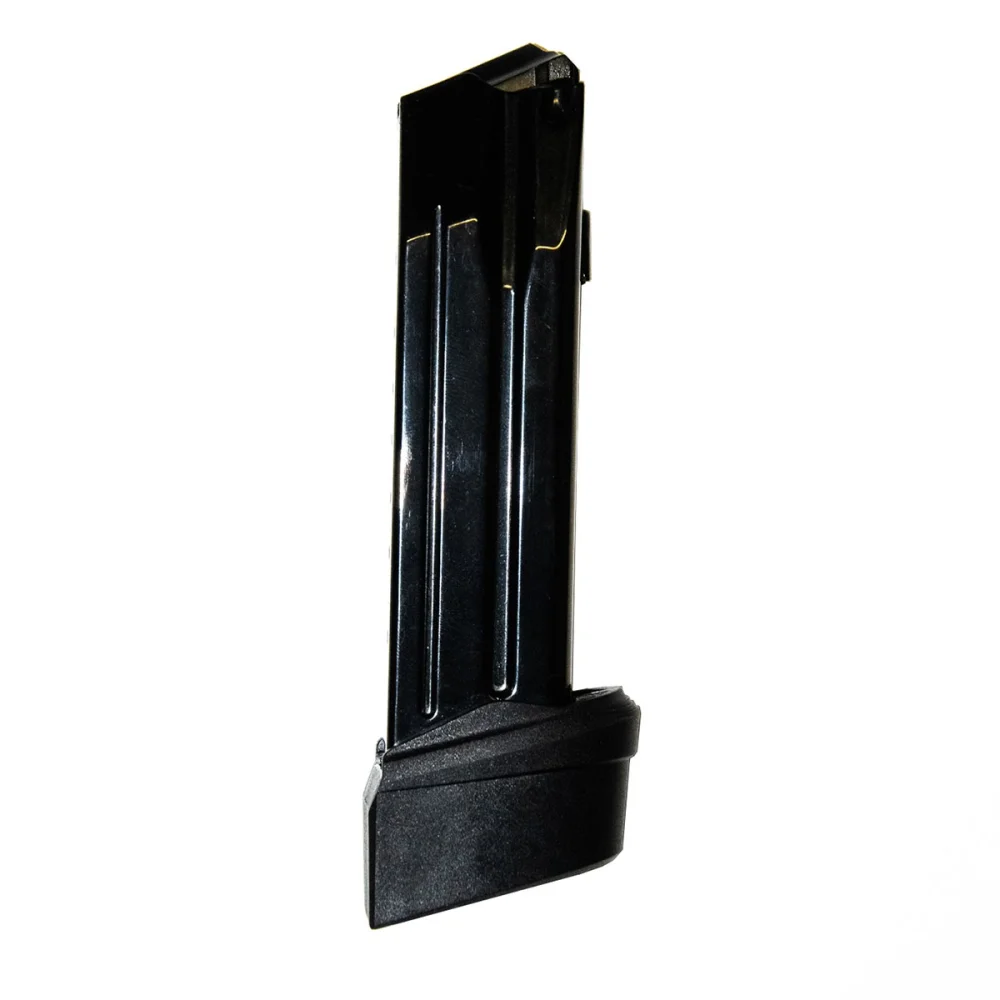 Magazynek do pistoletu Beretta APX 21nab. Kal. 9 Para C8G934 1 Magazynek do pistoletu Beretta APX 21nab. Kal. 9 Para C8G934