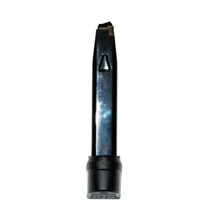 Magazynek do pistoletu Beretta APX 21nab. Kal. 9 Para C8G934
