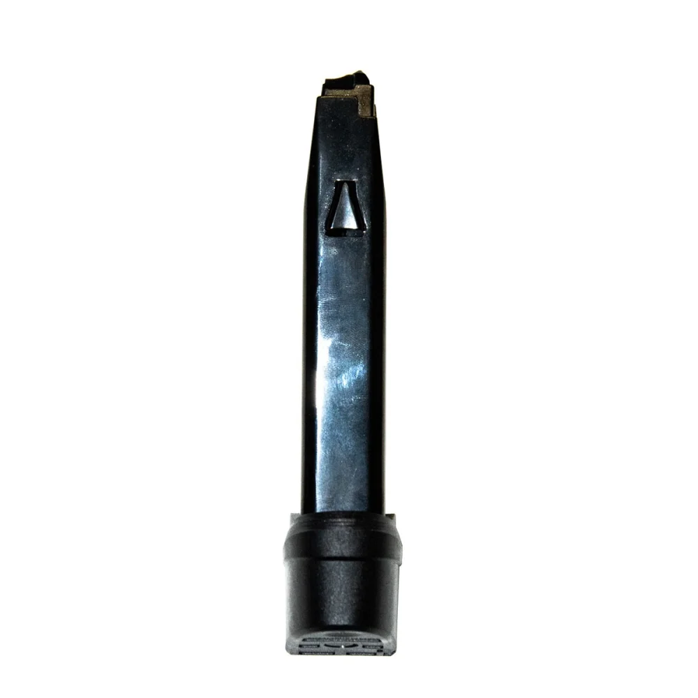 Magazynek do pistoletu Beretta APX 21nab. Kal. 9 Para C8G934 2 Magazynek do pistoletu Beretta APX 21nab. Kal. 9 Para C8G934