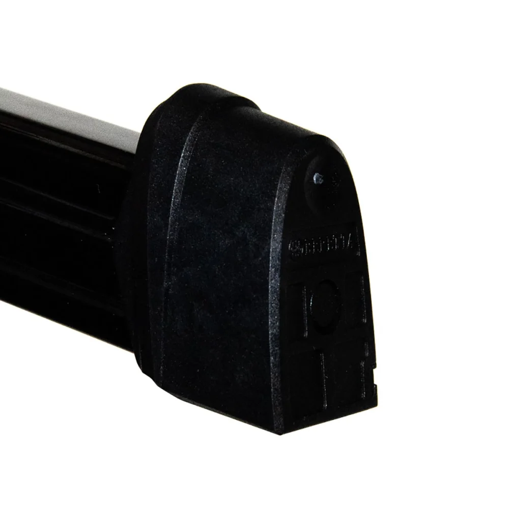 Magazynek do pistoletu Beretta APX 21nab. Kal. 9 Para C8G934 3 Magazynek do pistoletu Beretta APX 21nab. Kal. 9 Para C8G934