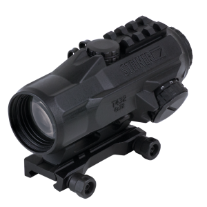 Kolimator Steiner T432 / 5.56 (8797)-1