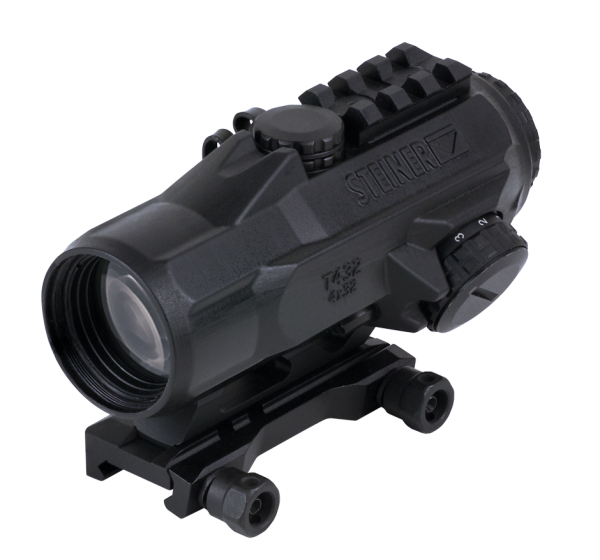 Kolimator Steiner T432 / 5.56 (8797)-1