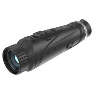 Monokular termowizyjny Burris BTH35 V2-1