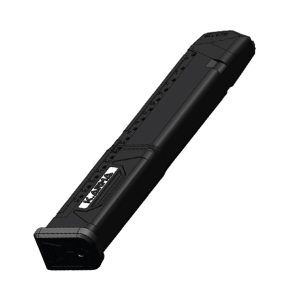 Magazynek 33-nabojowy do pistoletu Glock Key Arma C/KEY-ARMA 803-1